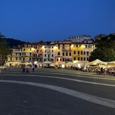 Cuore Di Lerici , Amazing View المظهر الخارجي الصورة