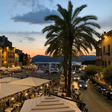Cuore Di Lerici , Amazing View المظهر الخارجي الصورة